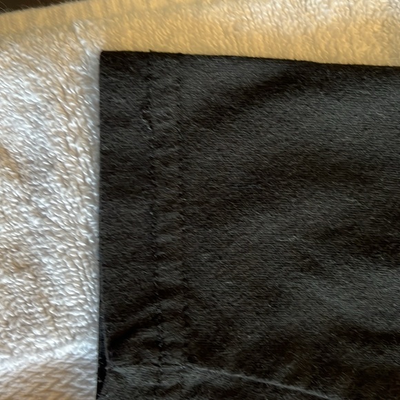 Boys Fortnite Long sleeve Tshirt Size M - Picture 9 of 10